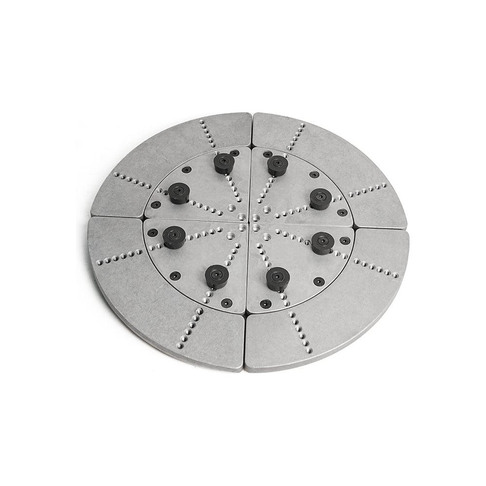 Изображение товара Кулачки плоские с удлинением FABTEC FJ15N КА-00073975