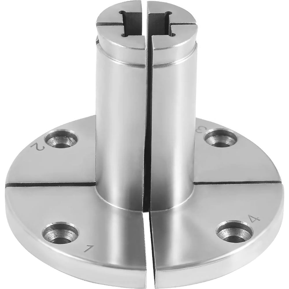 Изображение товара Кулачки удлиненные FABTEC для квадратных заготовок КА-00073971