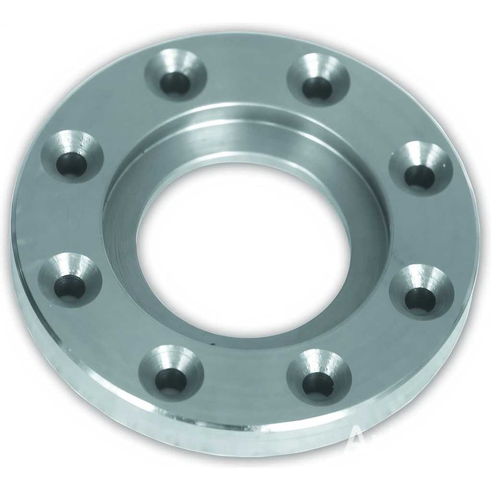 Планшайба к патрону FABTEC CK-3 КА-00073977