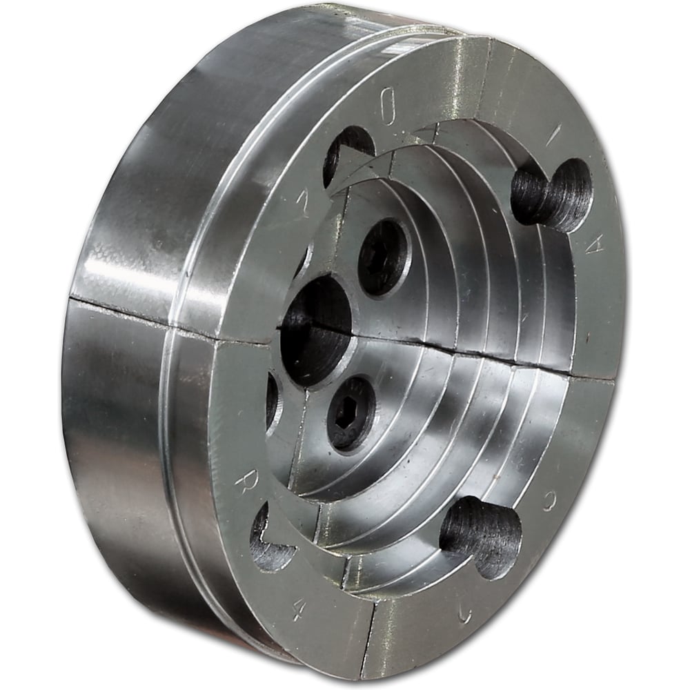 Изображение товара Кулачки ступенчатые FABTEC КА-00073982