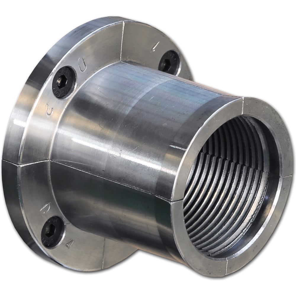 Изображение товара Кулачки удлиненные FABTEC КА-00073966