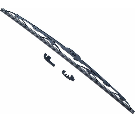 Изображение товара Щетка стеклоочистителя 600 мм Cartrec R110-24