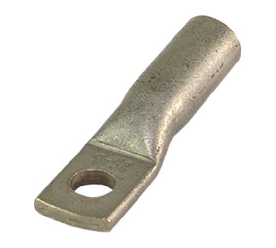 Изображение товара Кабельный наконечник ТМЛ (DIN) 185-16 TDM ELECTRIC SQ0577-0024