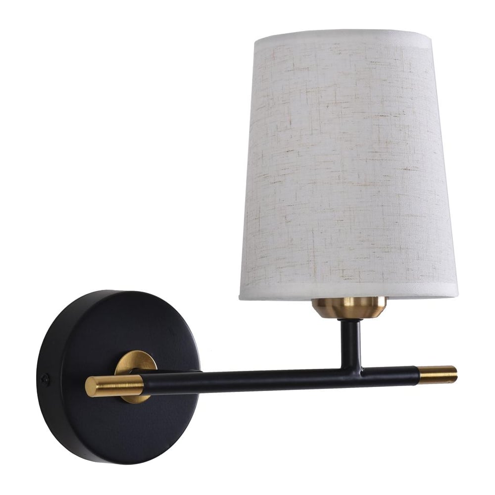 Изображение товара Бра LUMION E27 1*60W CLAUDI 8359/1W