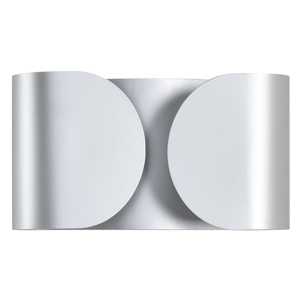 Изображение товара Светильник LUMION OVLE 8389/2W с двумя лампами G9 Изображение товара Светильник LUMION OVLE 8389/2W с двумя лампами G9