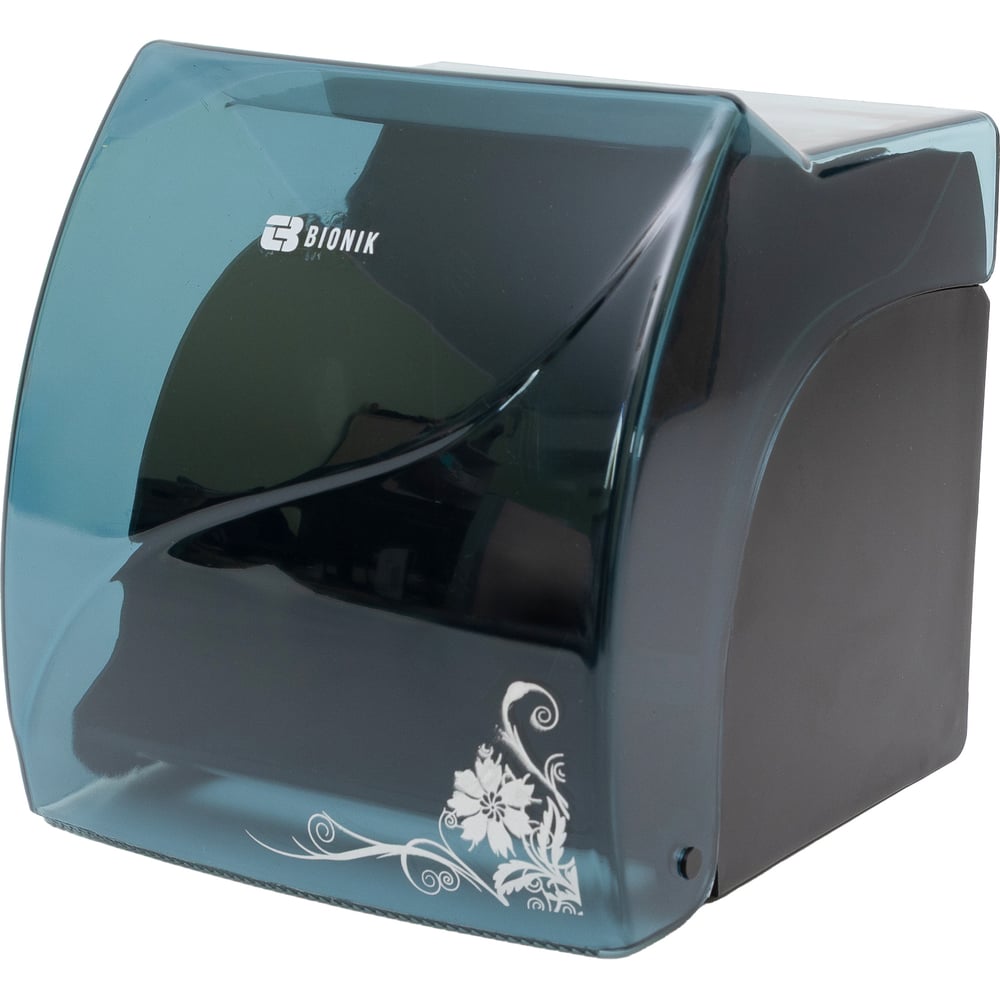 Изображение товара Диспенсер туалетной бумаги BIONIK модель BK3024
