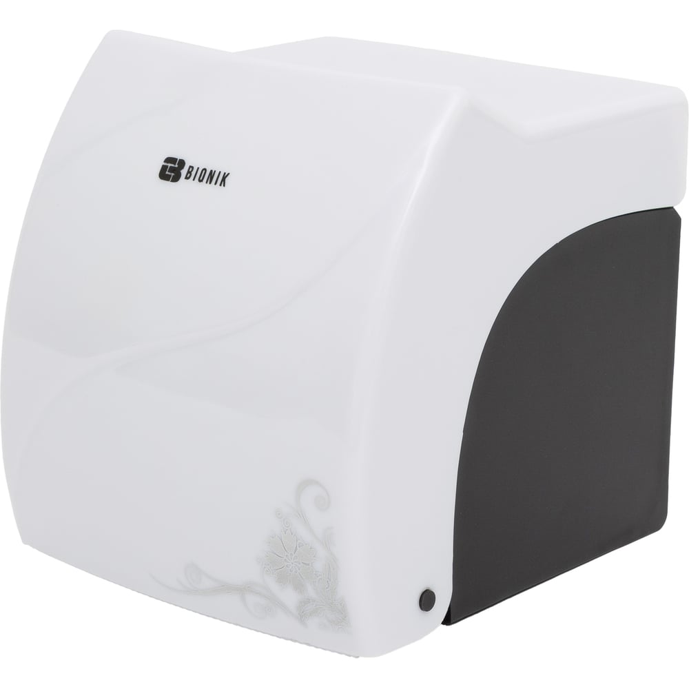 Изображение товара Диспенсер BIONIK BK3023