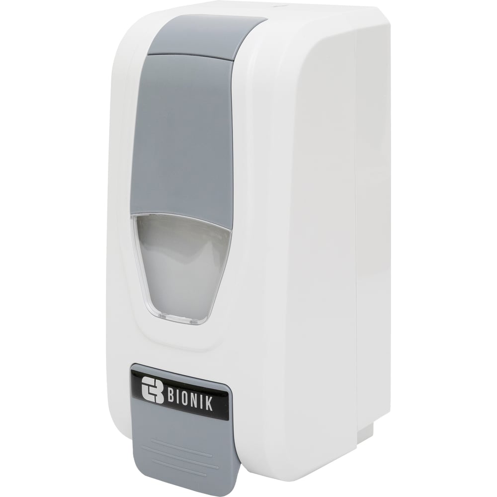 Изображение товара Дозатор для мыла BIONIK модель BK1106