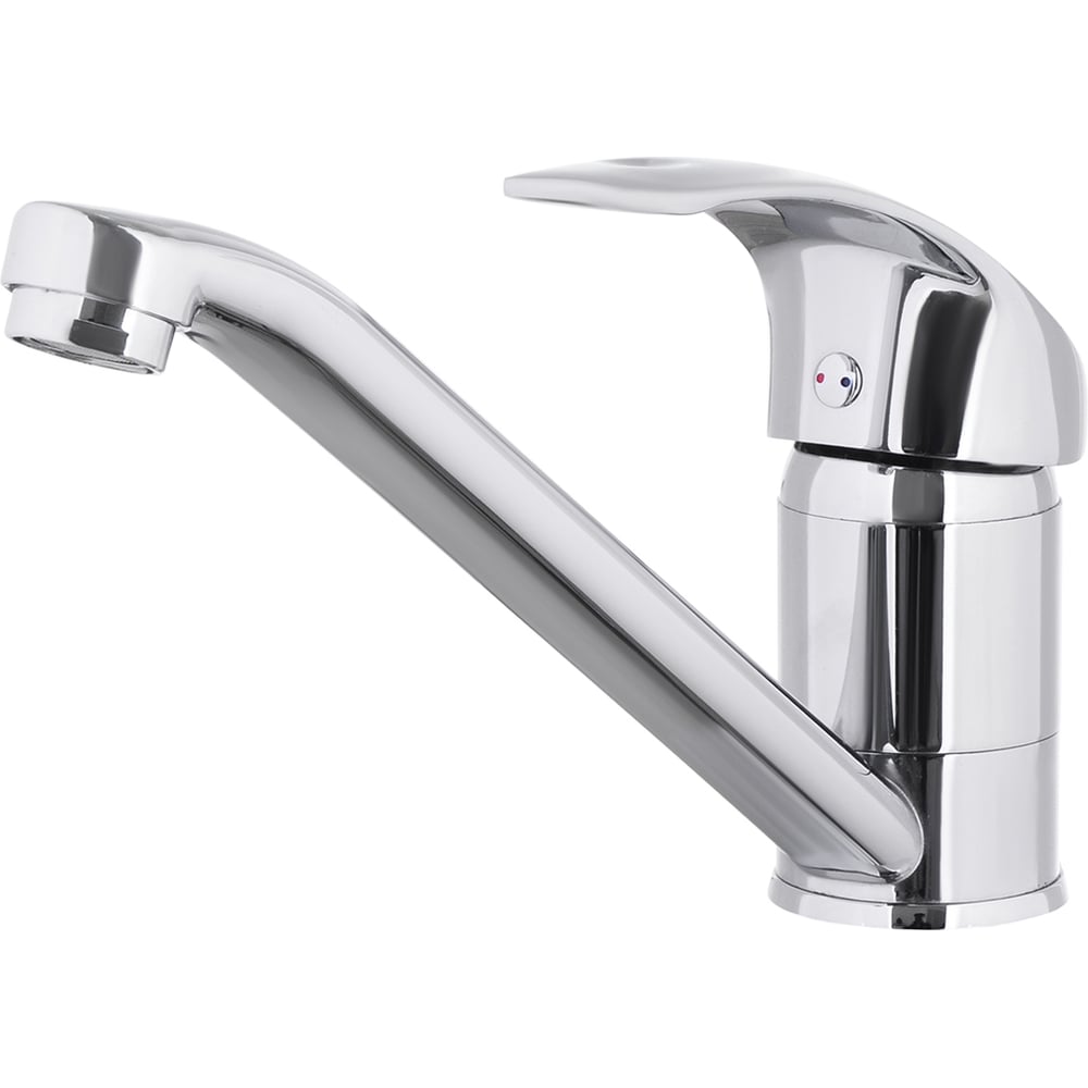 Изображение товара Смеситель для кухни SMT SMART SM406 - 04 SM406-04