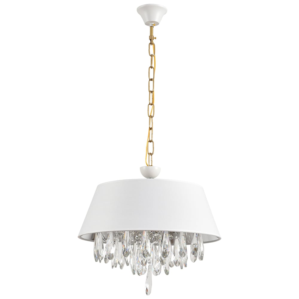 Изображение товара Люстра подвесная LUMION E27 3*60W MITRIM 8374/3 Изображение товара Люстра подвесная LUMION E27 3*60W MITRIM 8374/3