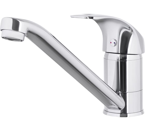 Изображение товара Смеситель для кухни SMT SMART SM377 - 04 SM377-04