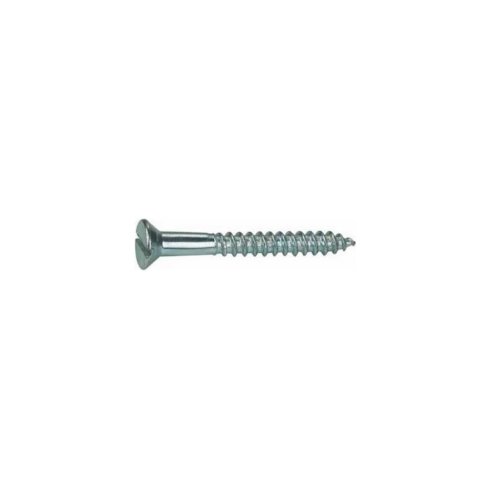 Шуруп ЦКИ Глобал DIN97 3x25 Ц 200 шт. 59196