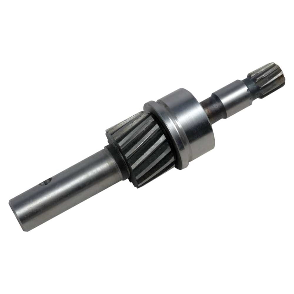 Изображение товара Развертка вкладышей промвала ГАзель 72503 для УАЗ ручная ступенчатая Cr-V