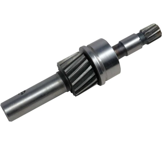 Изображение товара Развертка вкладышей промвала Сервис Ключ 406, ГАзель, УАЗ, Во 72503