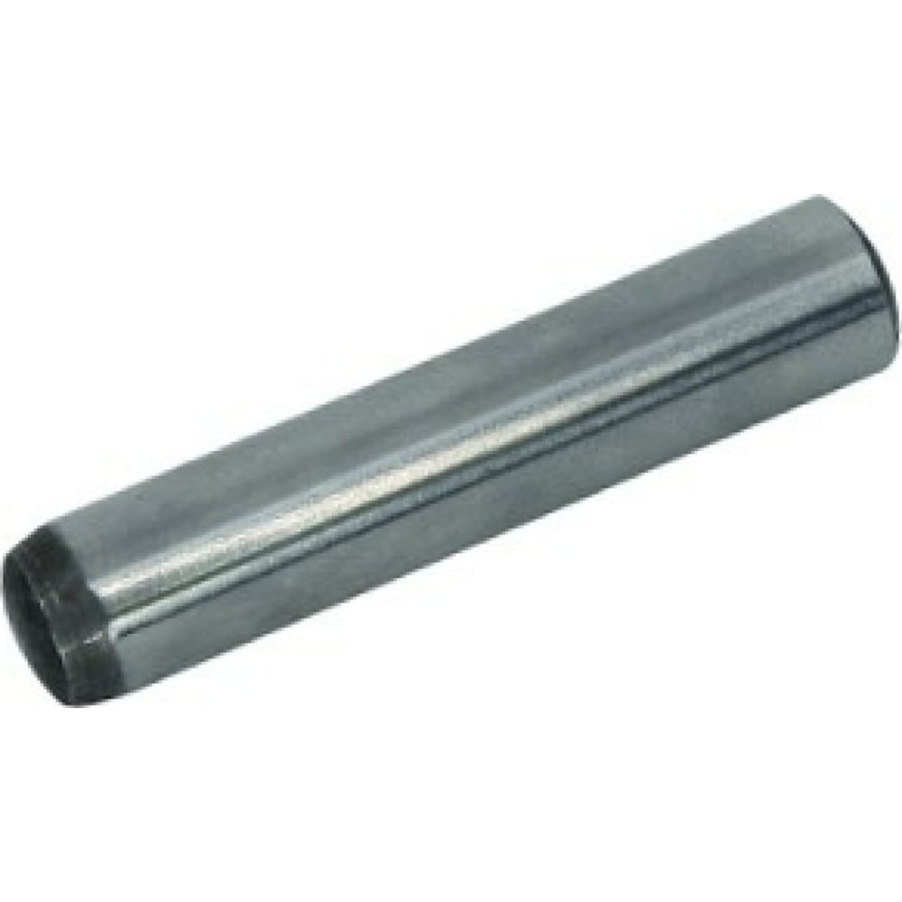 Изображение товара Цилиндрицеский штифт ЦКИ Глобал DIN 7, 5x16 незакаленный, Б/П, 100 шт. 10762