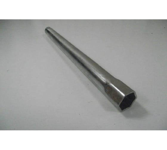 Изображение товара Свечной ключ Сервис Ключ 16мм ВАЗ 211 71350