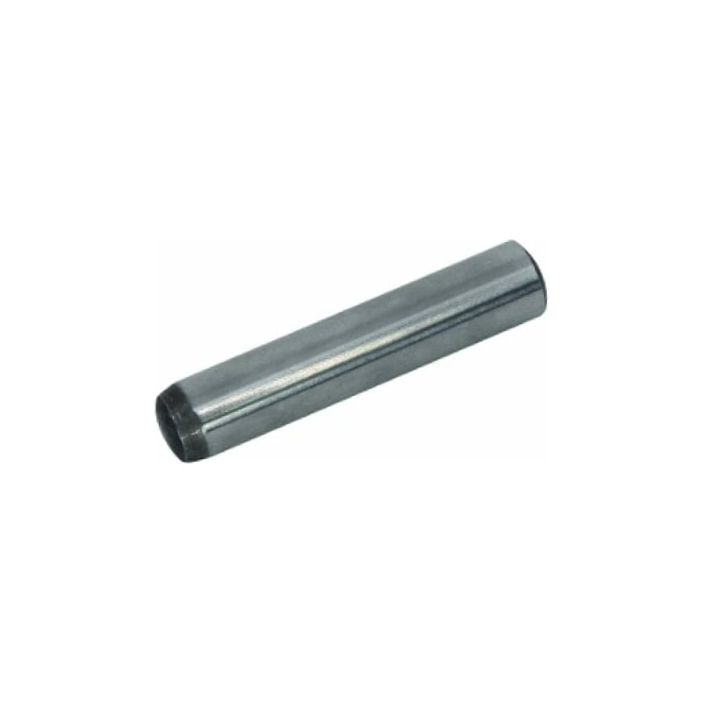 Изображение товара Цилиндрический штифт ЦКИ Глобал DIN 7, 1.5x5 незакаленный, Б/П, 200 шт. 10797