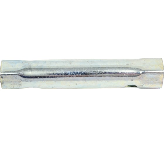 Изображение товара Трубчатый ключ Квалитет 18-19 мм КТ18-19 6661913