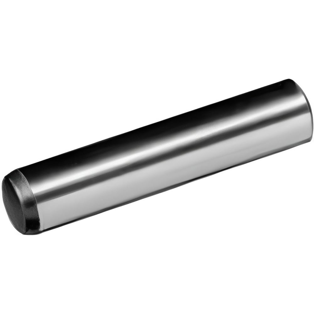 Изображение товара Штифт цилиндрический Глобал DIN6325 20x50 закаленный