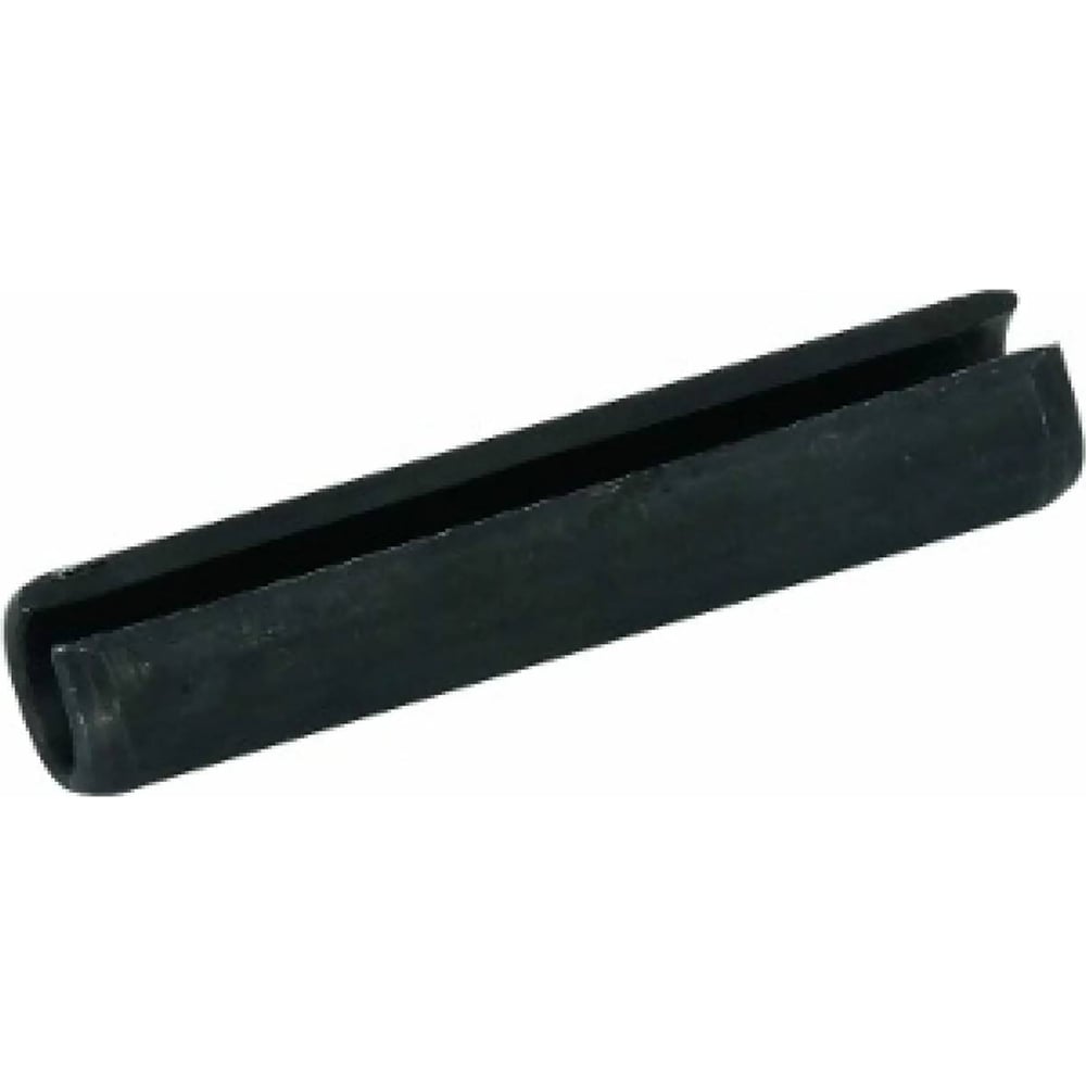 Изображение товара Пружинный штифты DIN1481 8x65 Глобал цилиндр разрезной ОКС