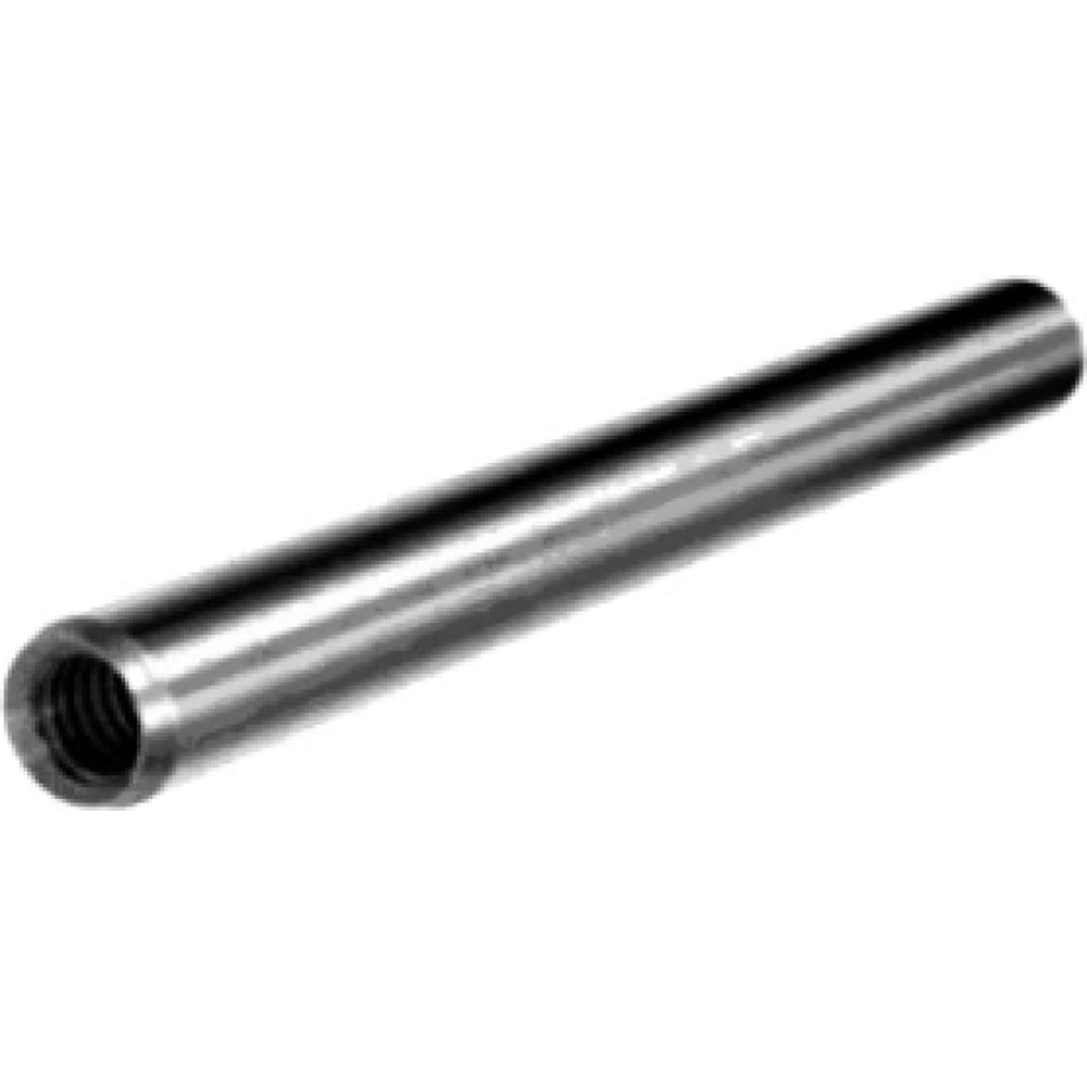 Изображение товара Конический штифт ЦКИ Глобал DIN7978 6x30 с внутренней резьбой, Б/П 5 шт. 24838
