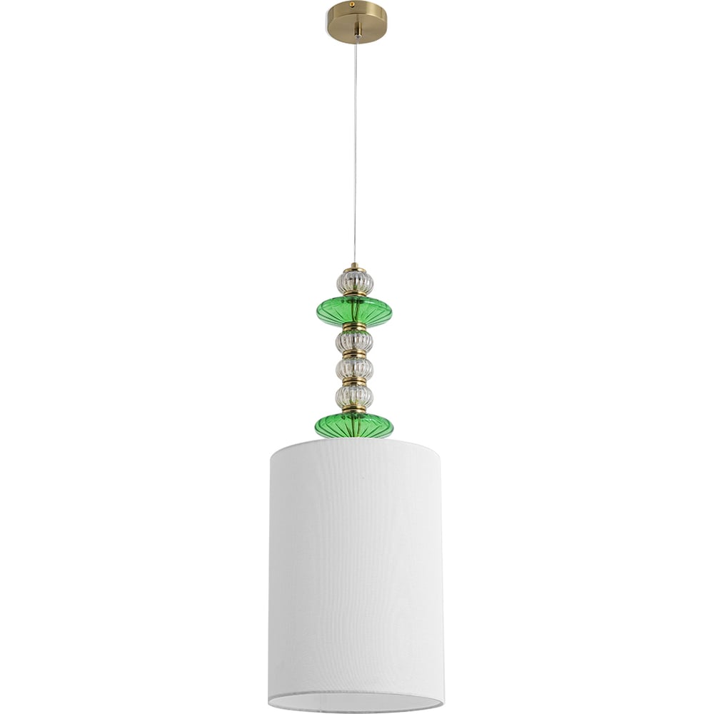 Изображение товара Подвес LUMION E27 1*60W ILMIRA 8337/1A