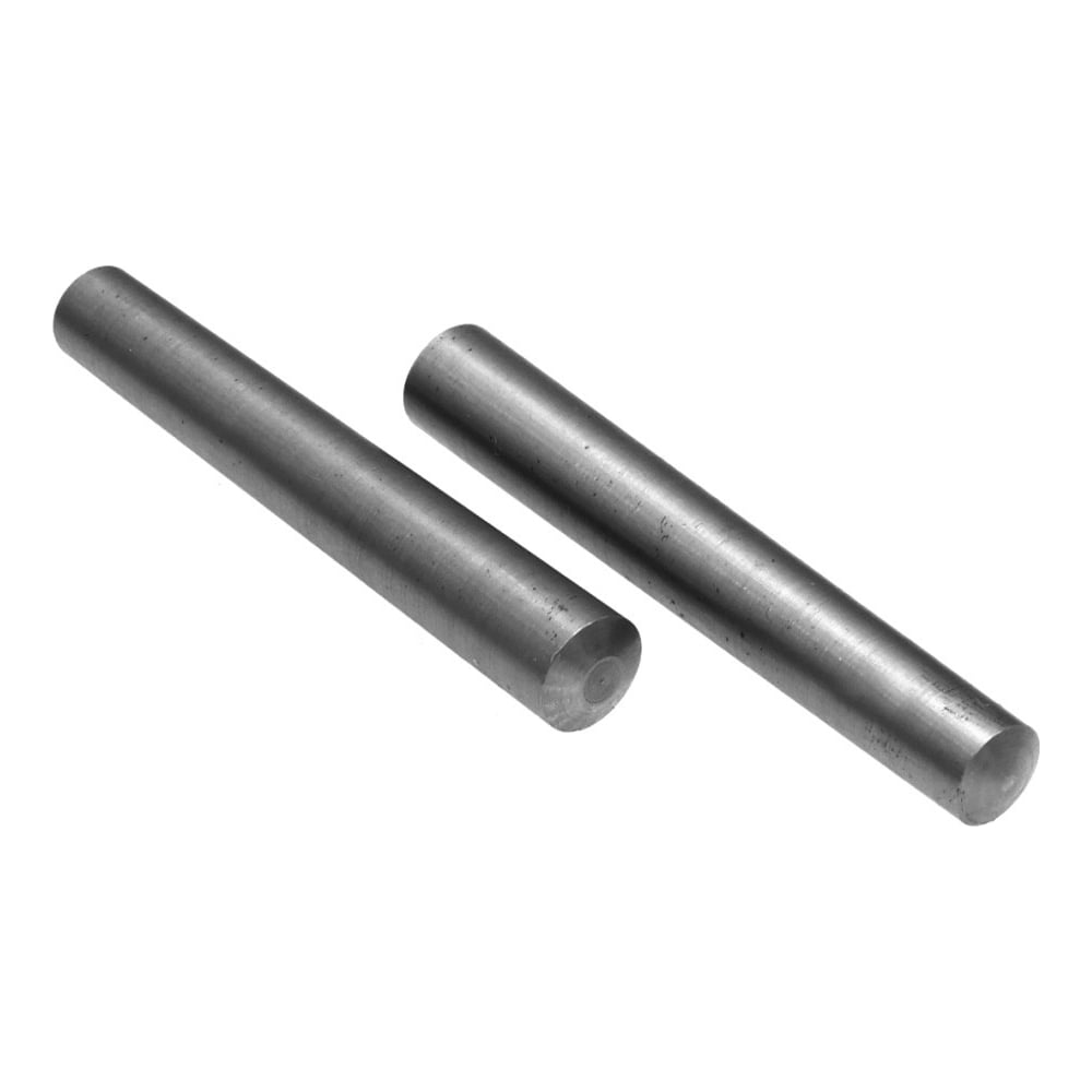 Конический штифт ЦКИ Глобал DIN1 2x16 незакаленны, Б/П, 10 шт. 52166
