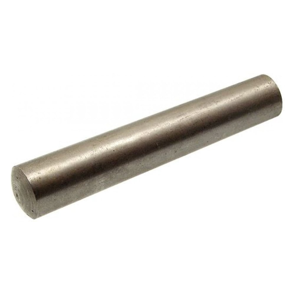 Изображение товара Конический штифт ЦКИ Глобал DIN 1, 10x45, незакалённый, б/п, 2 шт. 83807