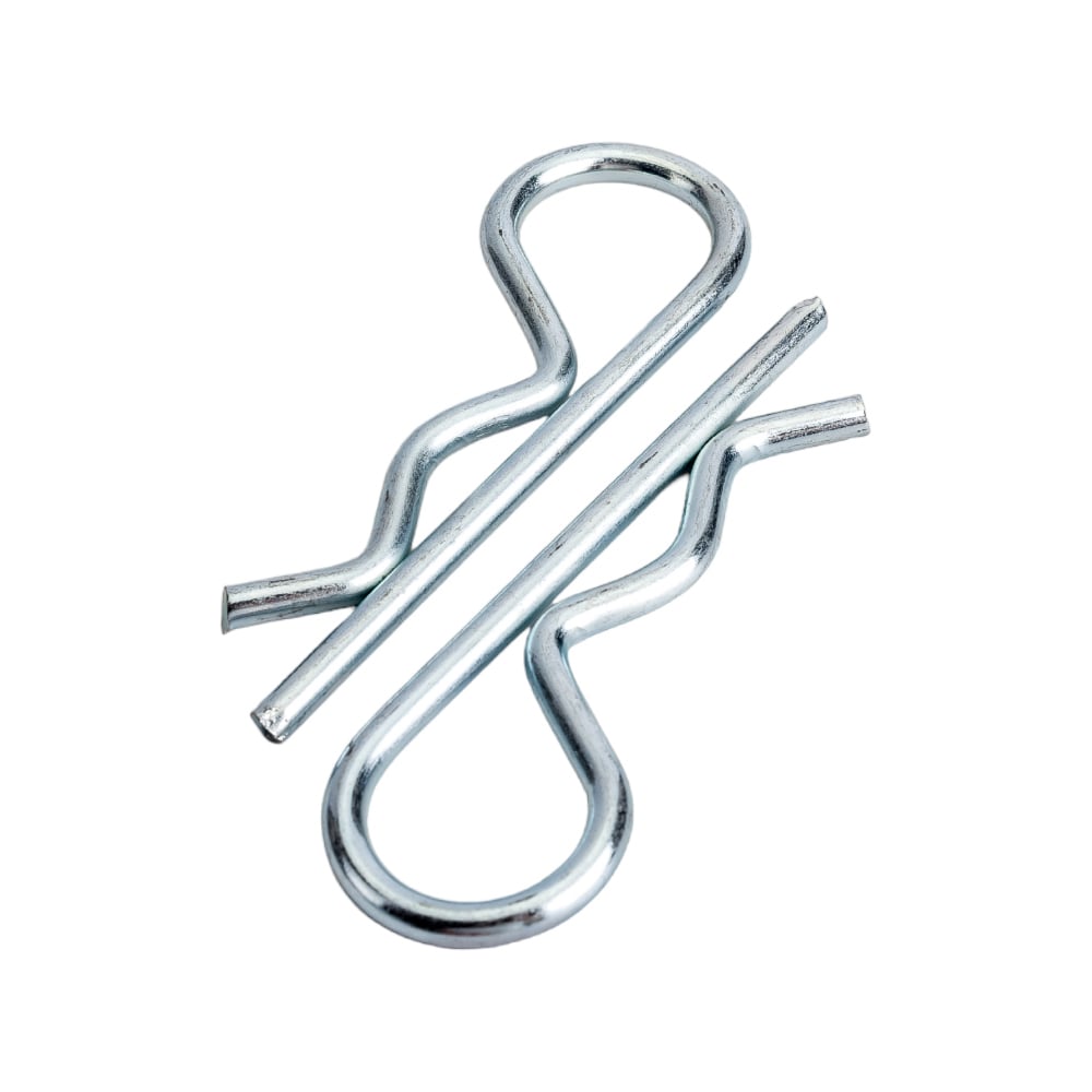 Изображение товара Игольчатый шплинт ЦКИ Глобал DIN11024 05E 75 мм Ц уп. 25 шт. 65730 Изображение товара Игольчатый шплинт ЦКИ Глобал DIN11024 05E 75 мм Ц уп. 25 шт. 65730