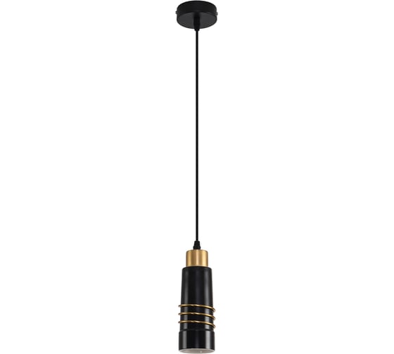 Изображение товара Подвес LUMION E27 1*60W LILO 8361/1A