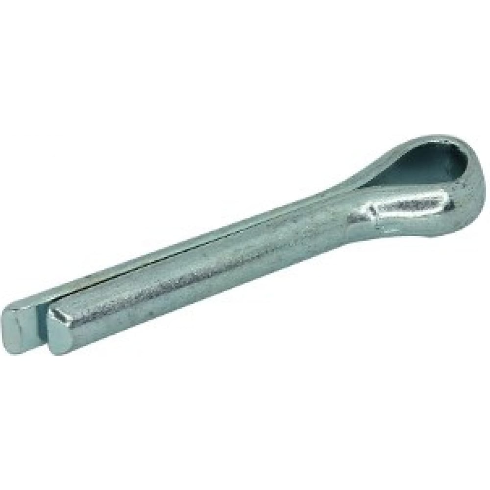 Шплинт ЦКИ Глобал DIN 94, 2x20, A2, 500 шт. 74006