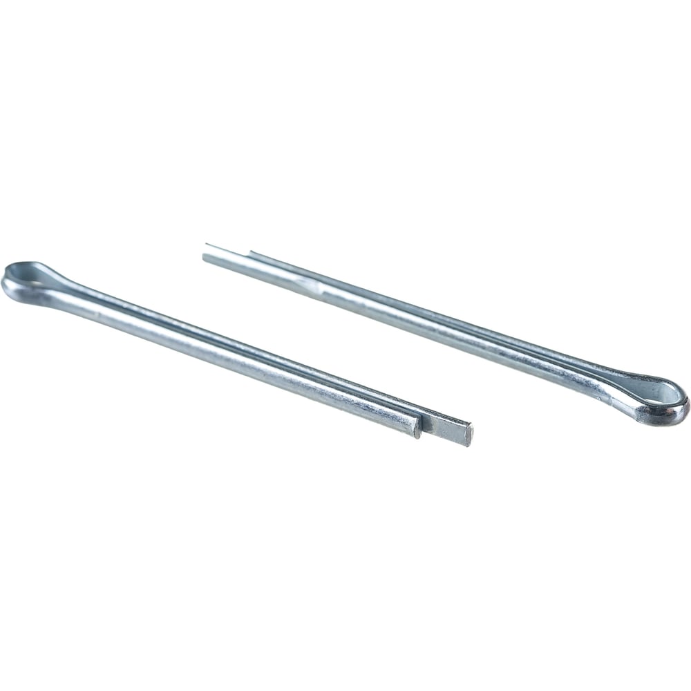 Изображение товара Шплинт ЦКИ Глобал DIN 94, 5х71 Ц, уп. 25 шт. 62247