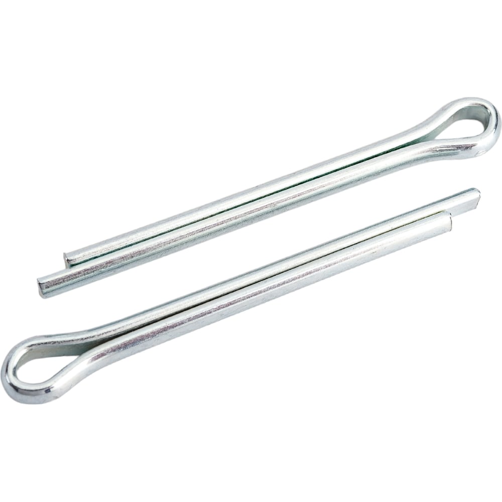 Изображение товара Шплинт Global DIN 94 5х50 из нержавеющей стали