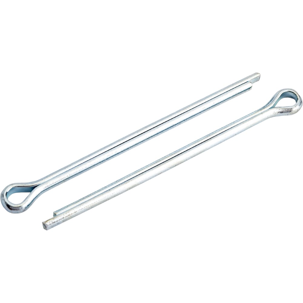 Изображение товара Шплинт Глобал DIN 94 5×80