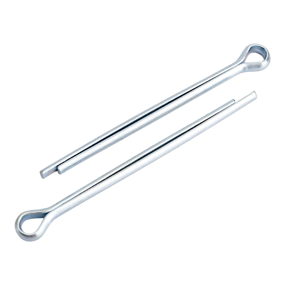 Изображение товара Шплинт Глобал DIN 94 4х63 Цепр