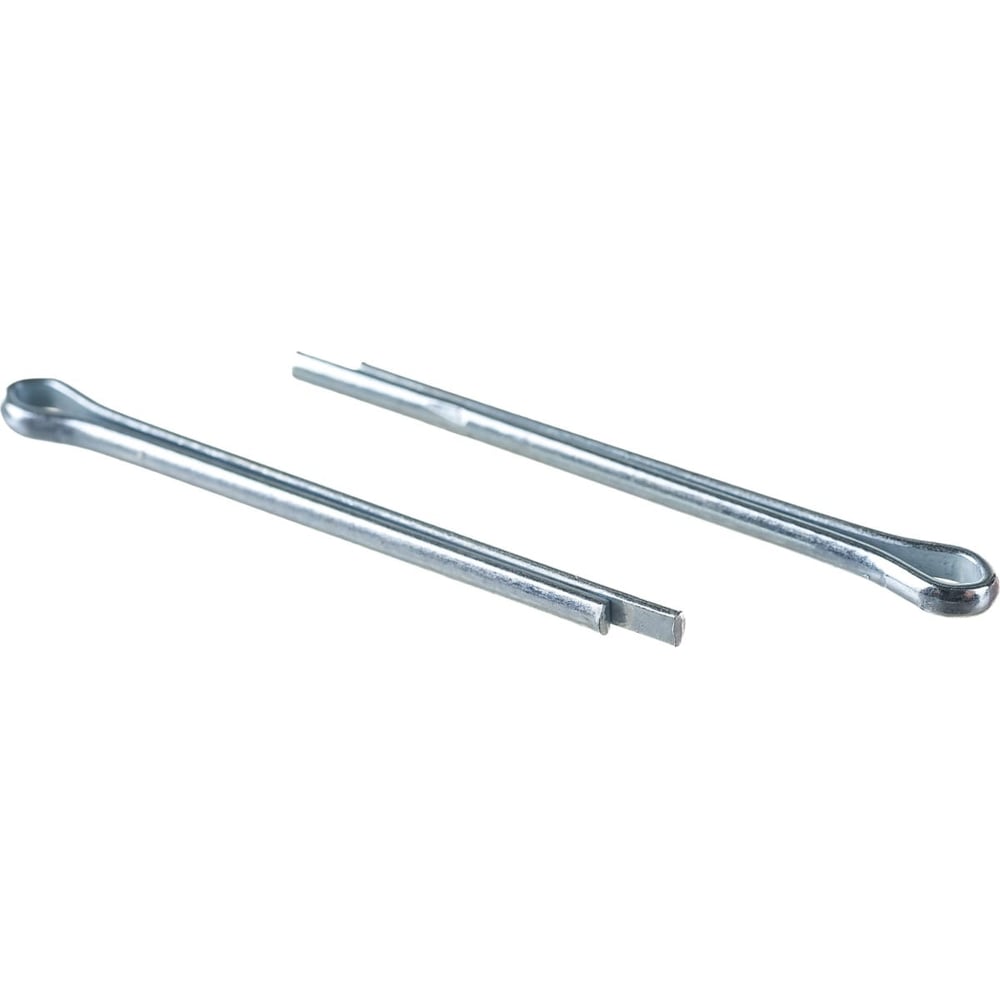 Изображение товара Шплинт ЦКИ Глобал DIN 94, 2x25 Ц 250 шт. 7043