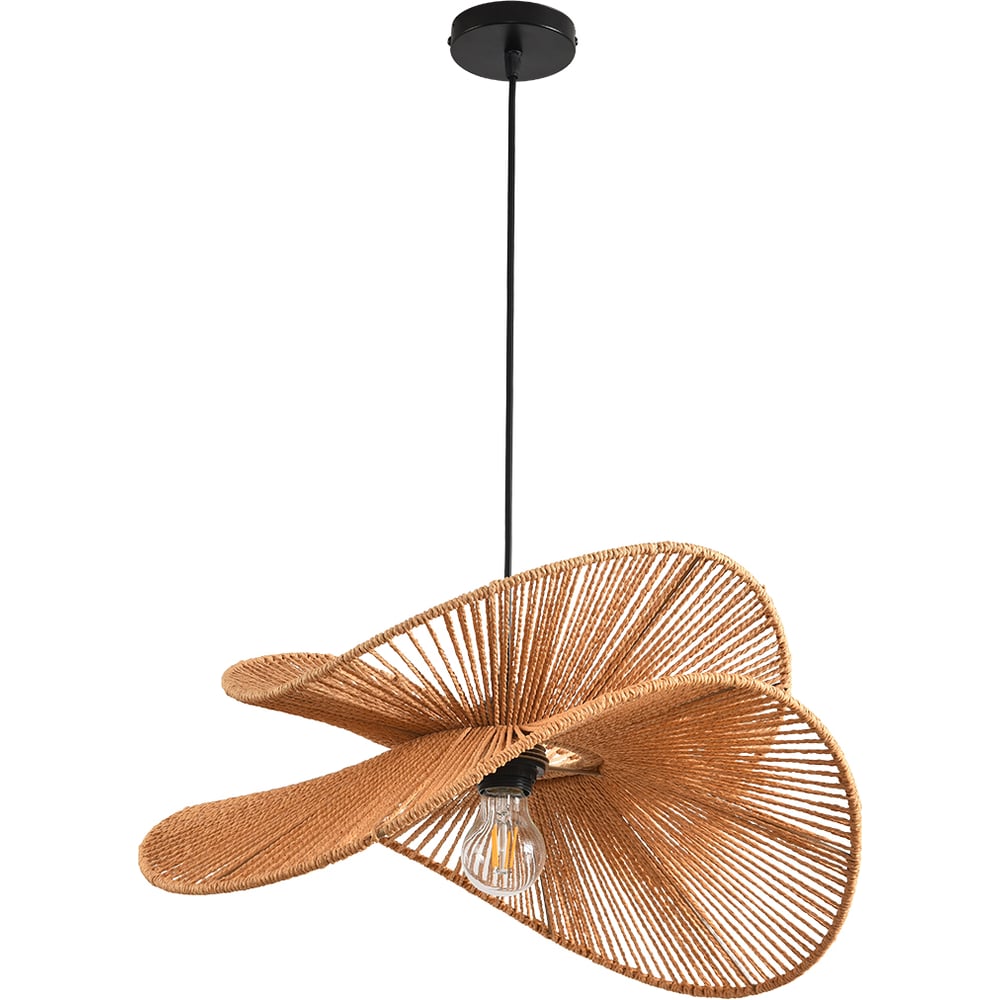 Изображение товара Подвес LUMION Rope 8381/1 Э27 40Вт Модерн