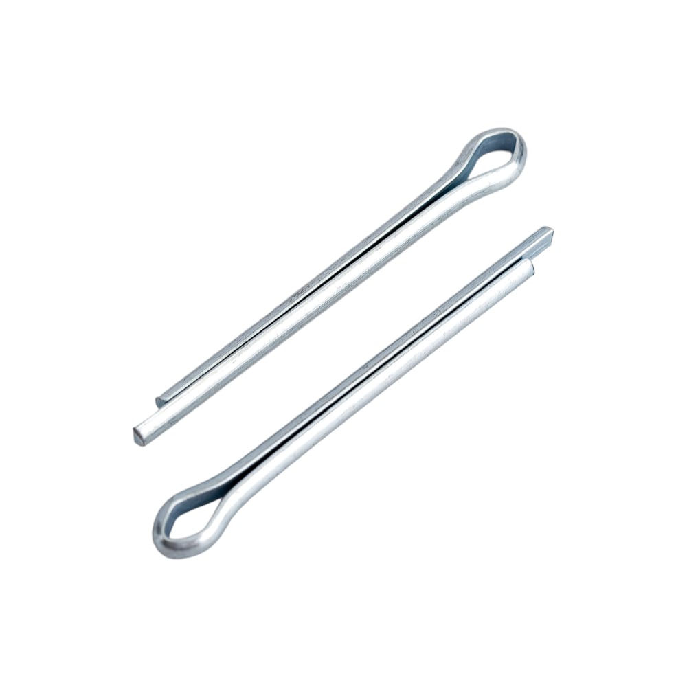 Изображение товара Шплинт ЦКИ Глобал DIN 94, 2.5х25 Ц, уп. 200 шт. 62227