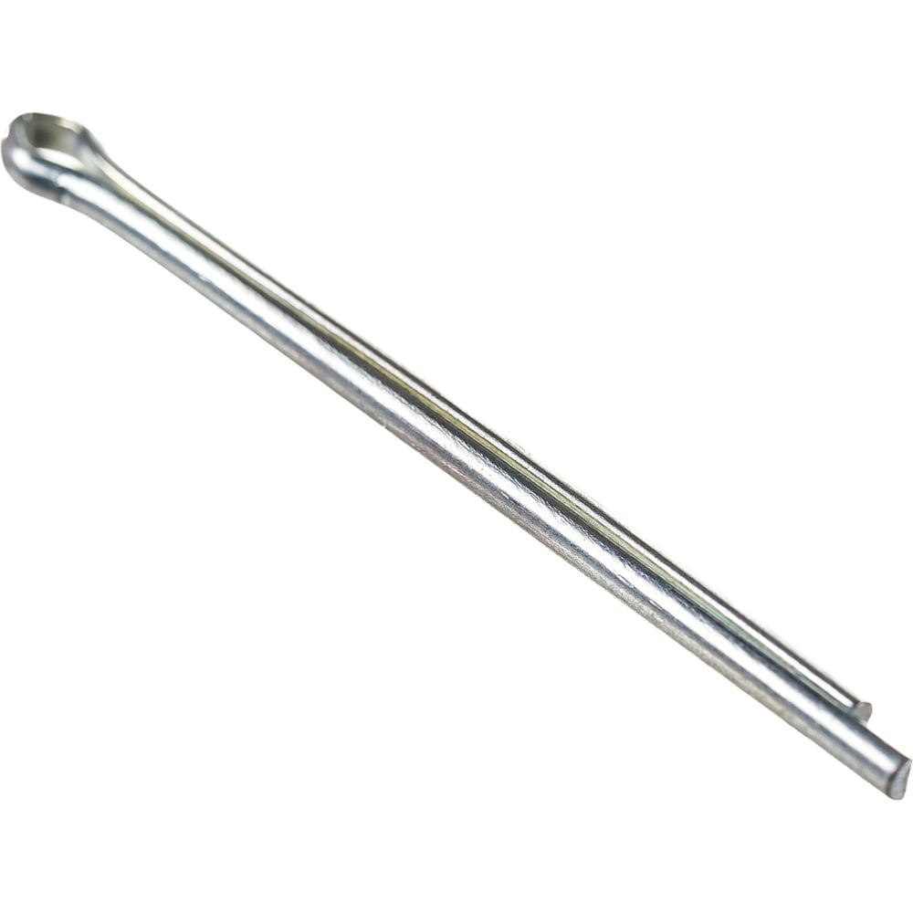 Изображение товара Шплинт ЦКИ Глобал DIN 94, 2.5х40 Ц, уп. 150 шт. 62229