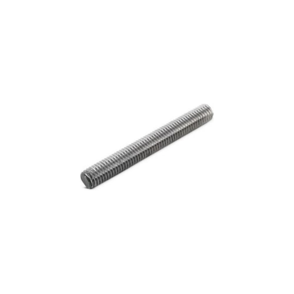 Изображение товара Резьбовая шпилька DIN975 М20×1000 8.8 сталь правая 60°