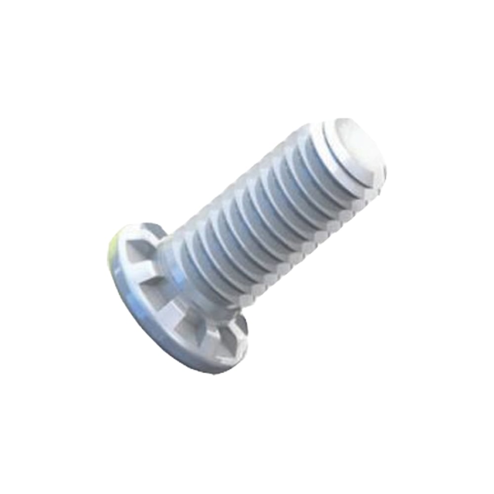 Изображение товара Шпилька запрессовочная ЦКИ Глобал FH М6x35, цинк, 10 шт. 38011 Изображение товара Шпилька запрессовочная ЦКИ Глобал FH М6x35, цинк, 10 шт. 38011