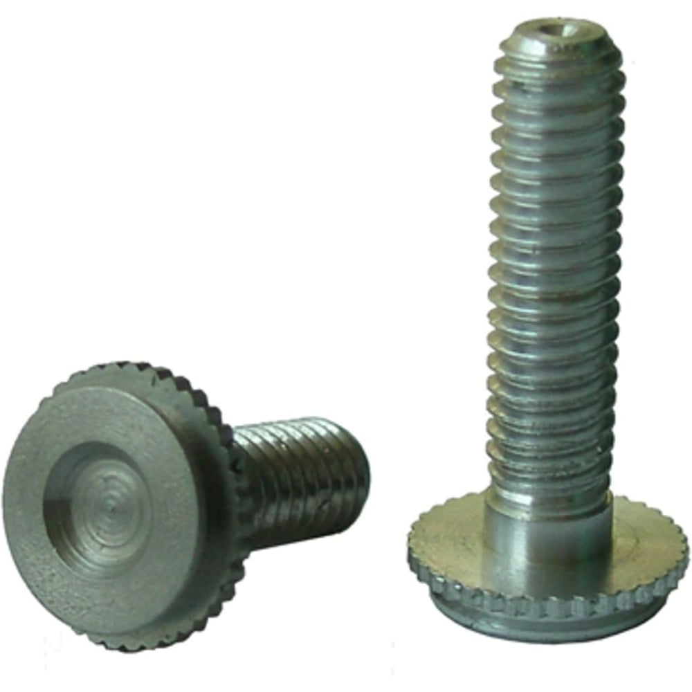 Изображение товара Шпилька запрессовочная CHC Глобал М3x8 AISI 300