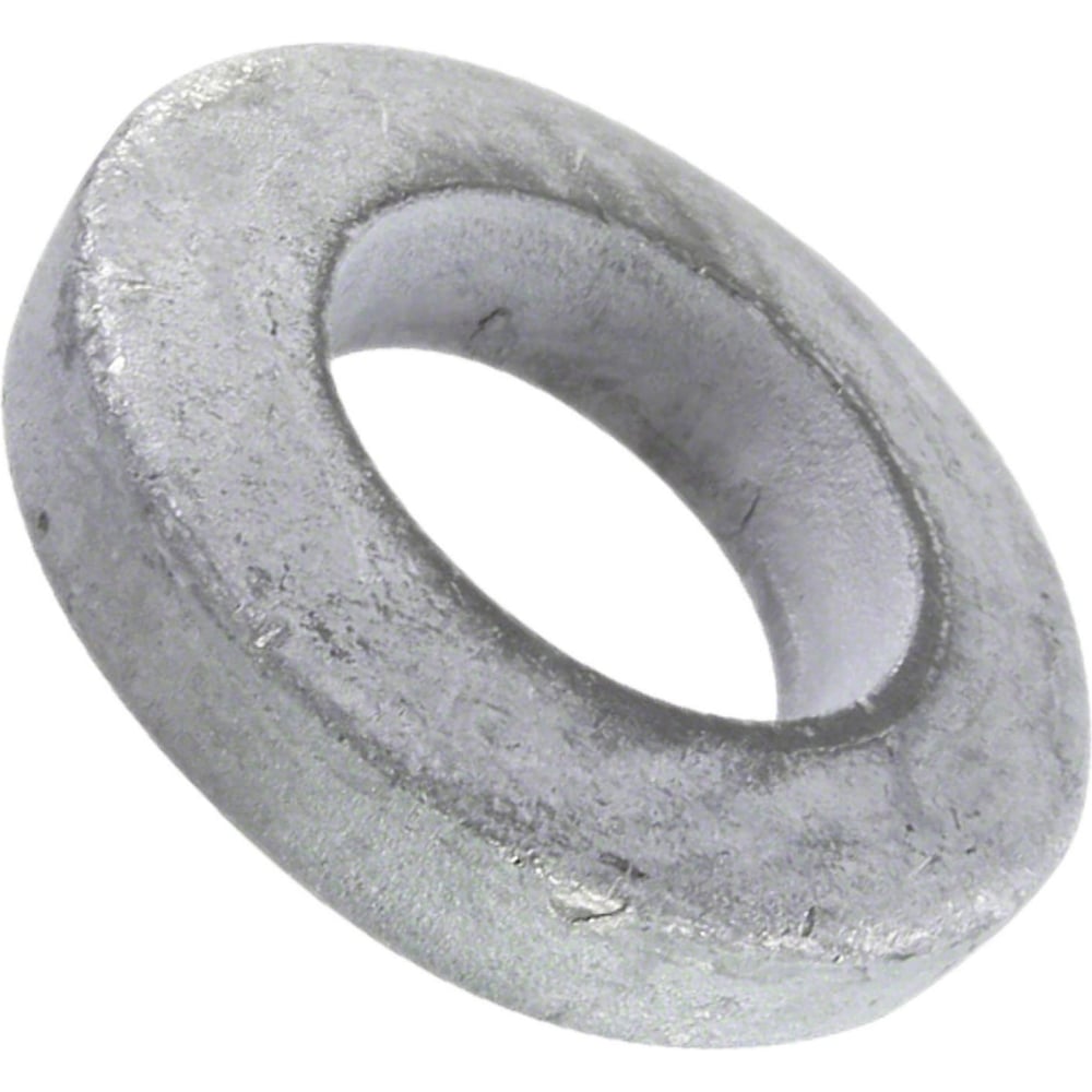 Изображение товара Утолщенная шайба ЦКИ Глобал DIN 7349, М12, под штифт, A2, 200 шт. 73874