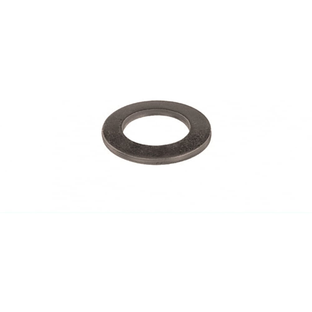 Изображение товара Шайба Узкая Глобал DIN 433 M12 A2, 13x20x2 мм