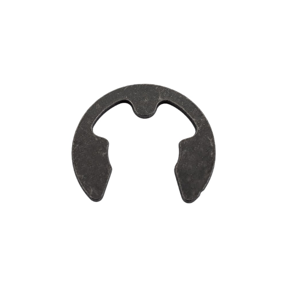 Изображение товара Стопорная шайба ЦКИ Глобал DIN 6799, 7.0 быстросъемная, ОКС 250 шт 61285