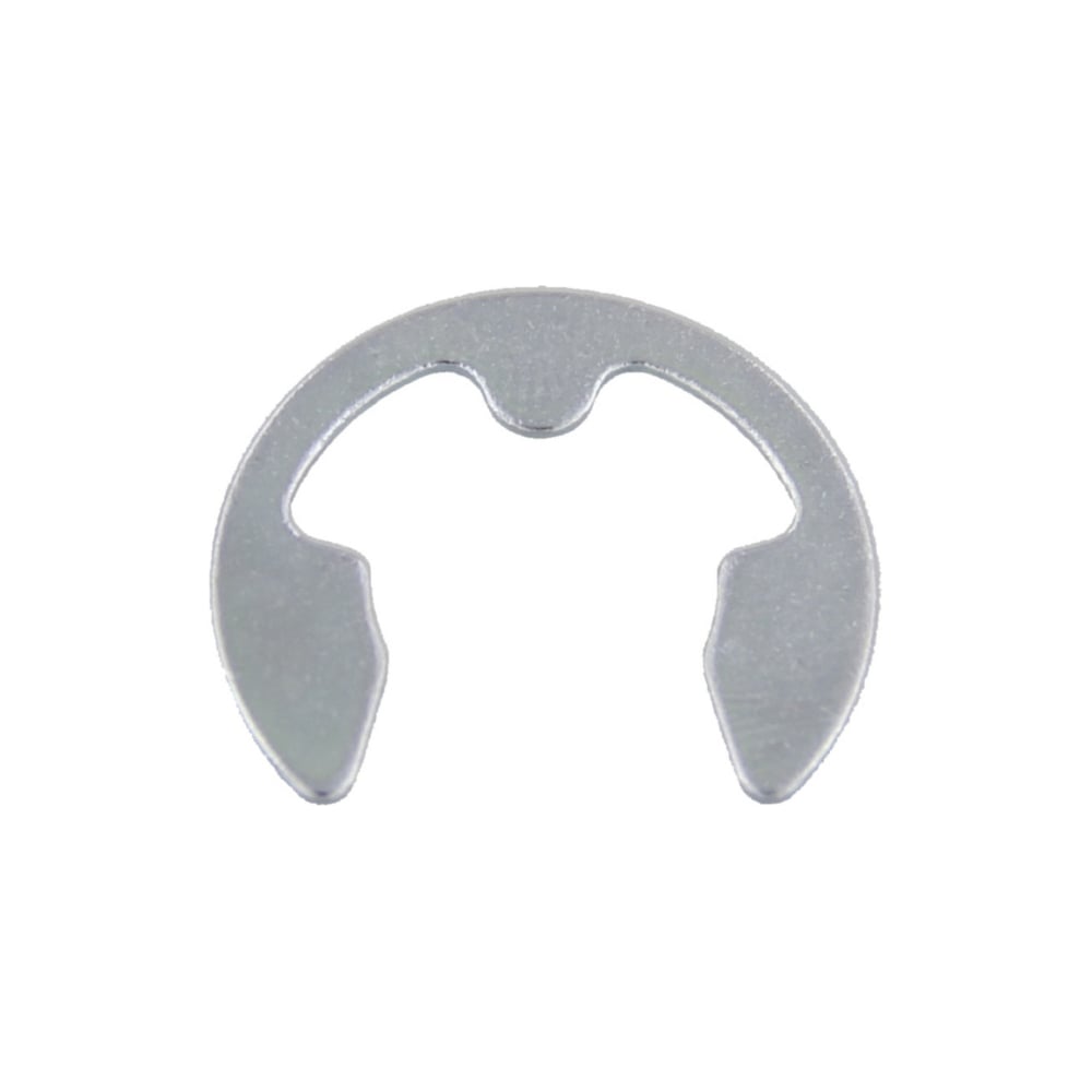 Изображение товара [Стопорная шайба] Глобал DIN 6799 9 мм внутренний диаметр