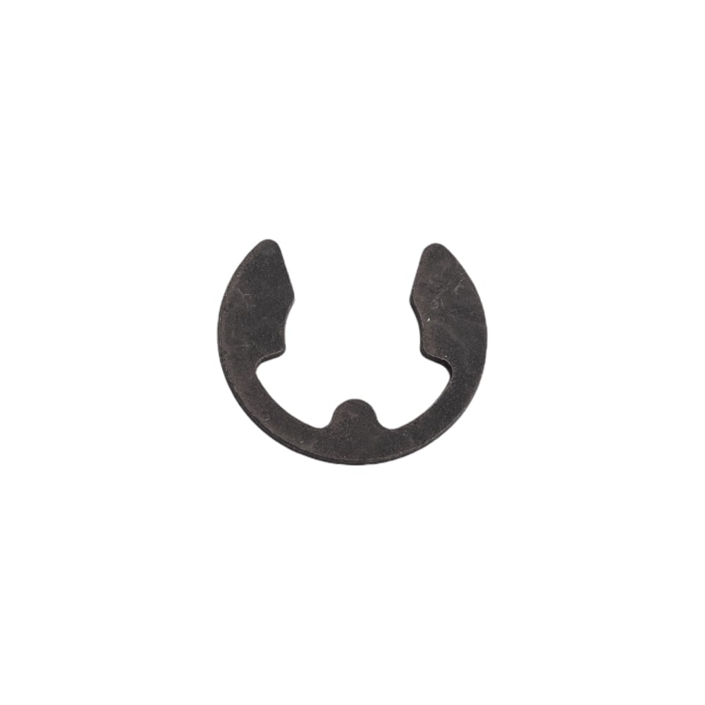 Изображение товара Стопорная шайба ЦКИ Глобал DIN 6799, 8.0 быстросъемная, ОКС 250 шт 61286