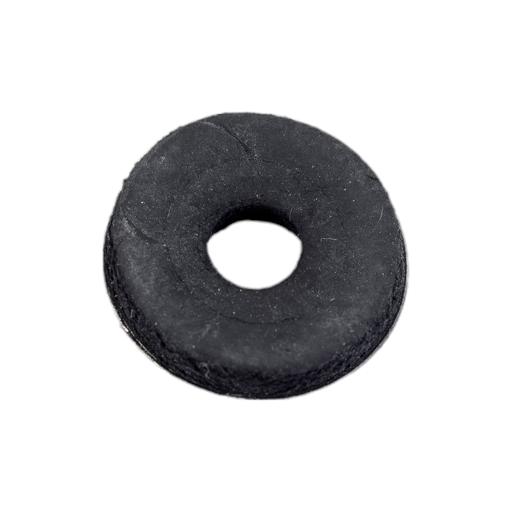 Изображение товара Шайба с уплотнительной резиной EPDM ЦКИ Глобал D14х5.5 уп. 100 шт. 62217