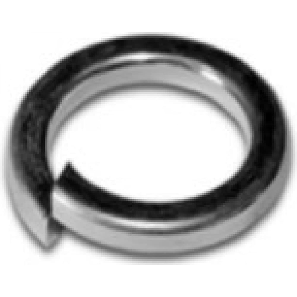 Изображение товара Пружинная шайба ЦКИ Глобал DIN 7980, М20, под винт, Ц, 40 шт. 8067 Изображение товара Пружинная шайба ЦКИ Глобал DIN 7980, М20, под винт, Ц, 40 шт. 8067