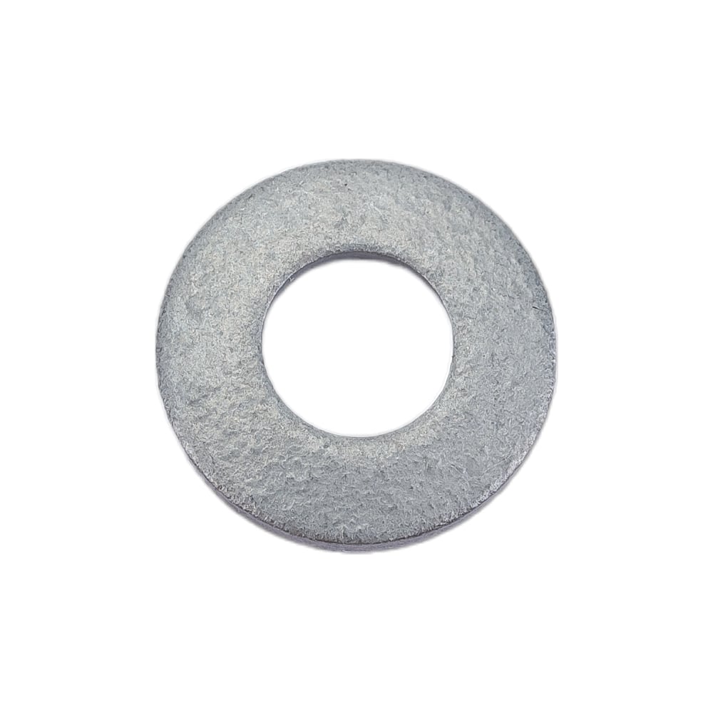 Изображение товара Пружинная шайба ЦКИ Глобал DIN 6796, М6 тарельчатая, мех.ц 500 шт 61229 Изображение товара Пружинная шайба ЦКИ Глобал DIN 6796, М6 тарельчатая, мех.ц 500 шт 61229
